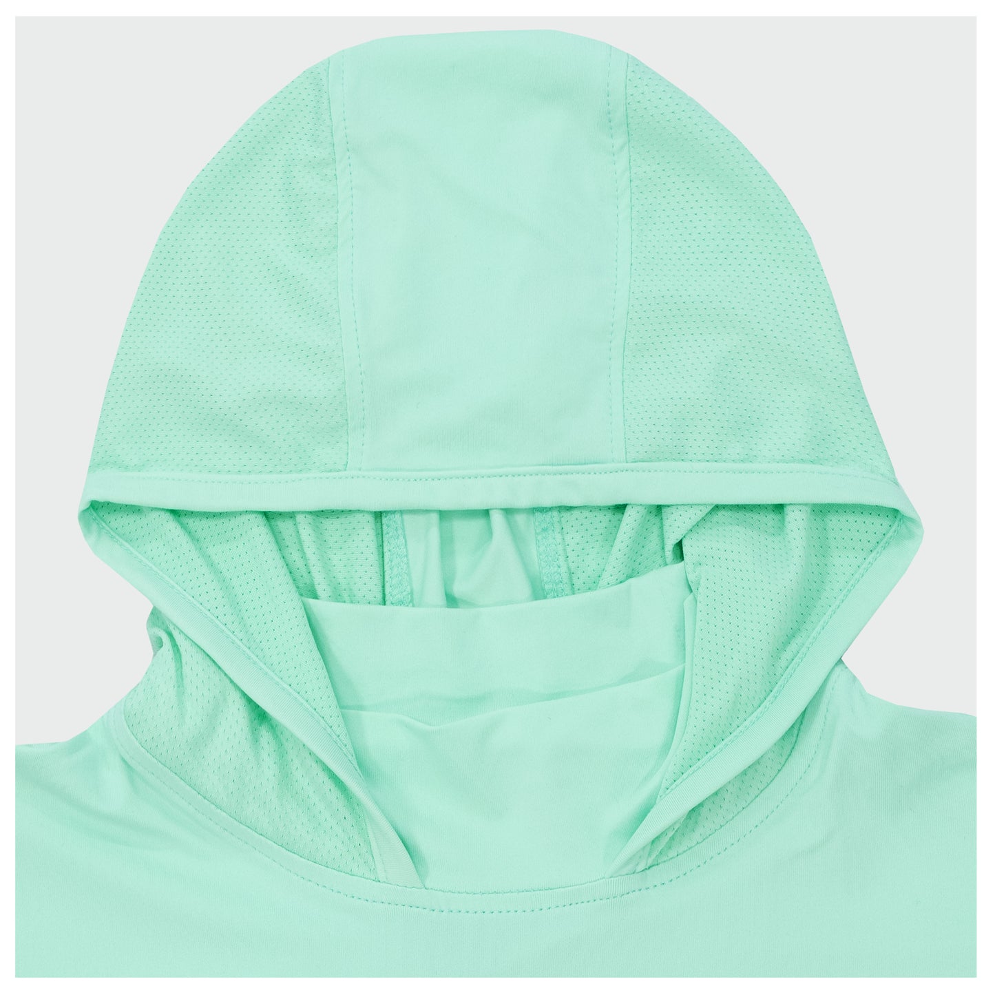 Kids Marlin Air Sun Protection Hood