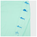 Kids Marlin Air Sun Protection Hood