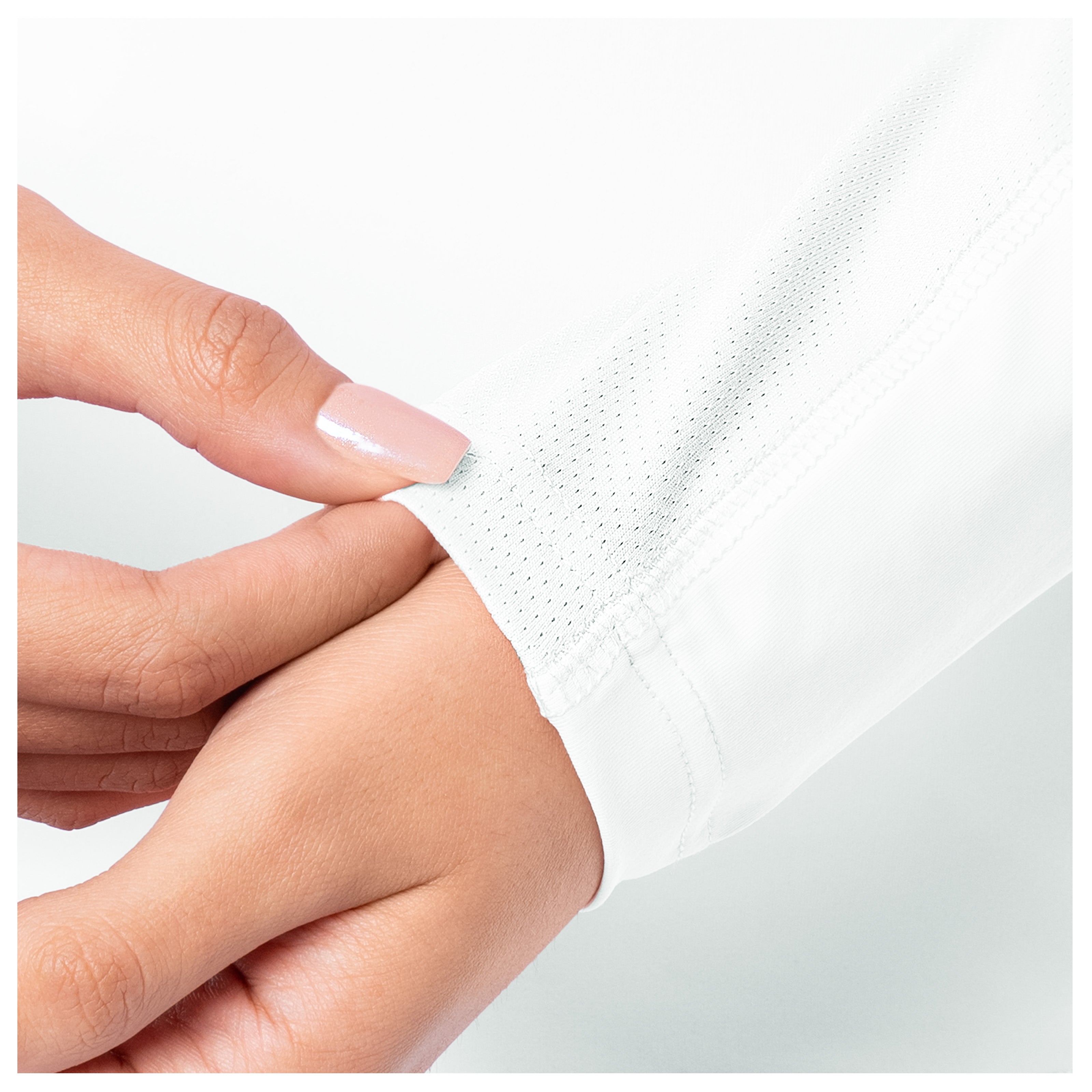 Marlin Air Sun Protection Hood