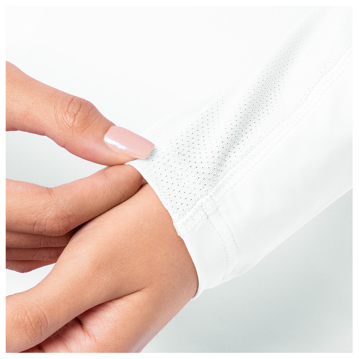 Marlin Air Sun Protection Hood