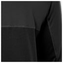 Men's Marlin Air Sun Protection Hood - Caviar