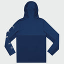 Kids Marlin Air Sun Protection Hood