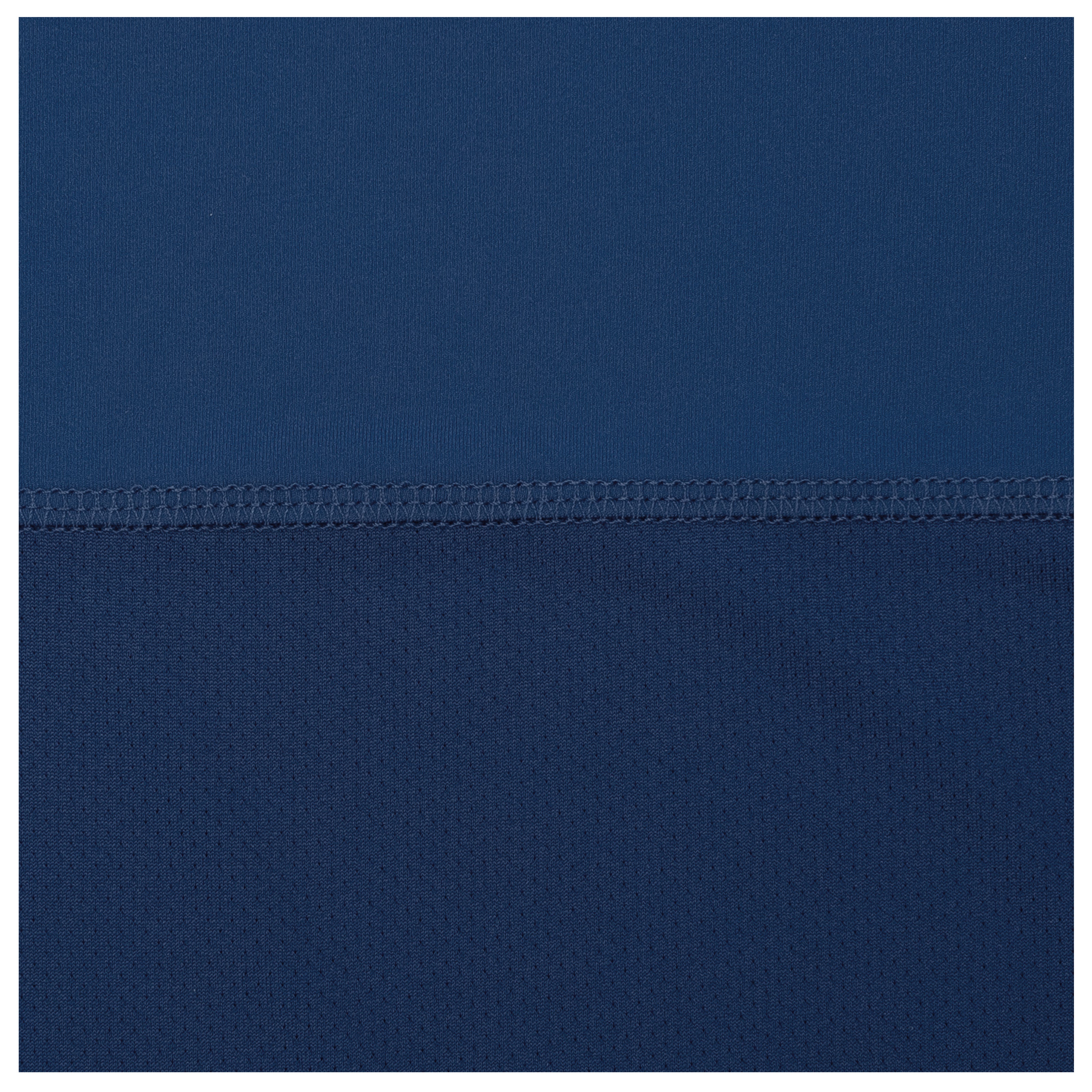 Kids Marlin Air Sun Protection Hood