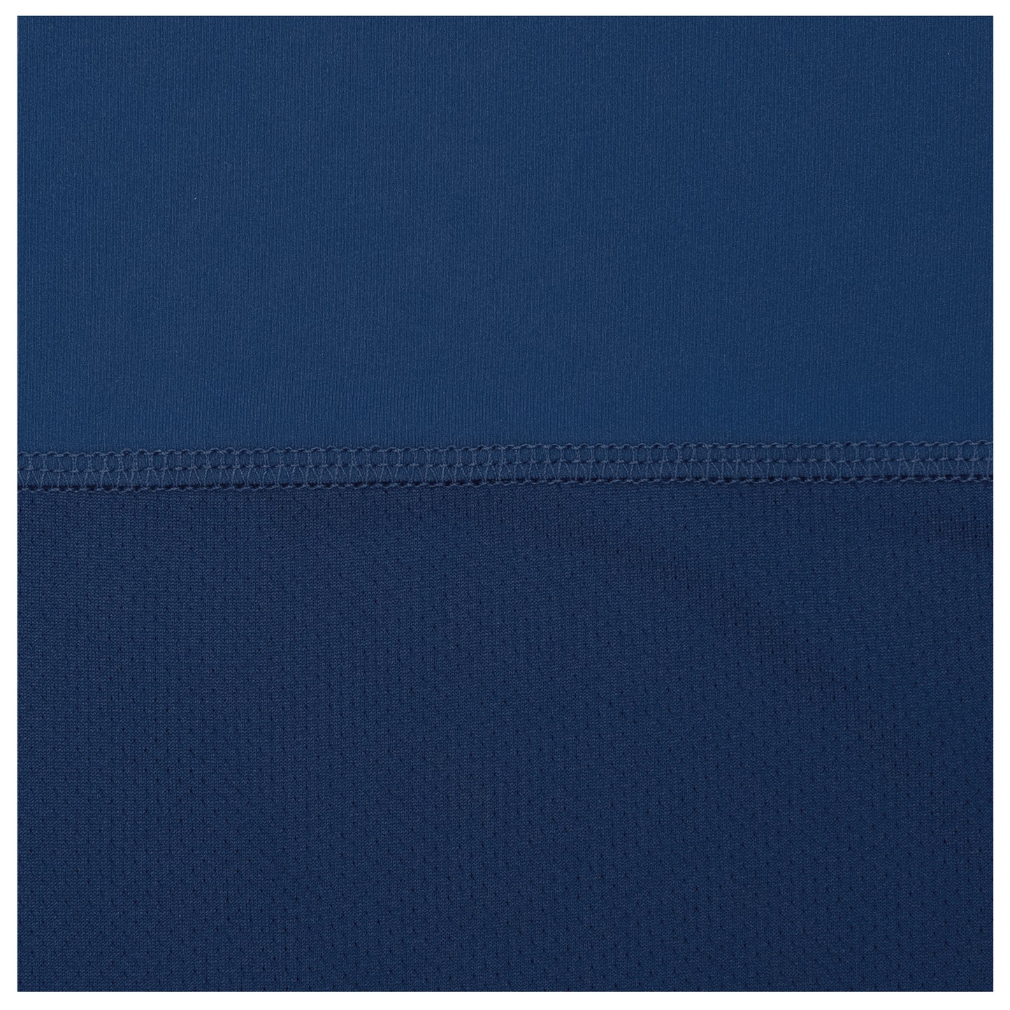 Kids Marlin Air Sun Protection Hood