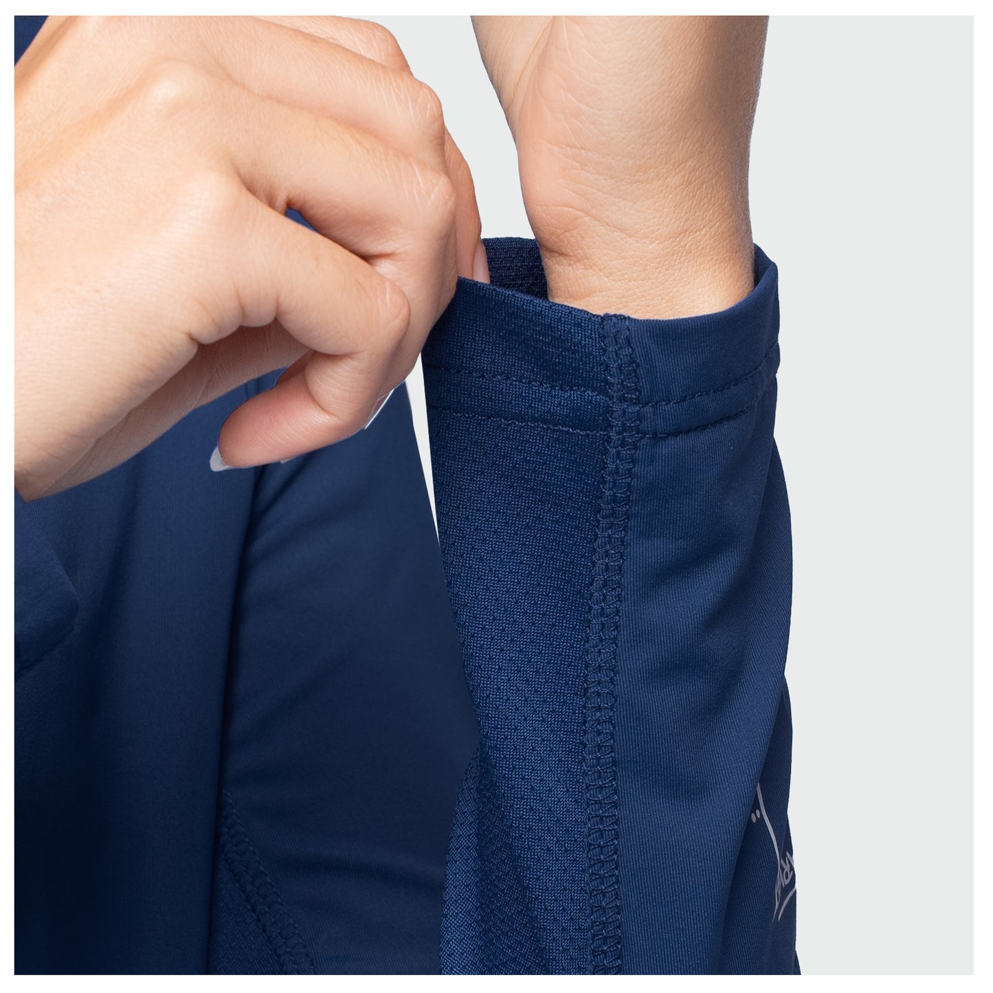 Marlin Air Sun Protection Hood