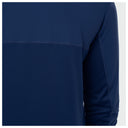 Men's Marlin Air Sun Protection Hood - Estate Blue