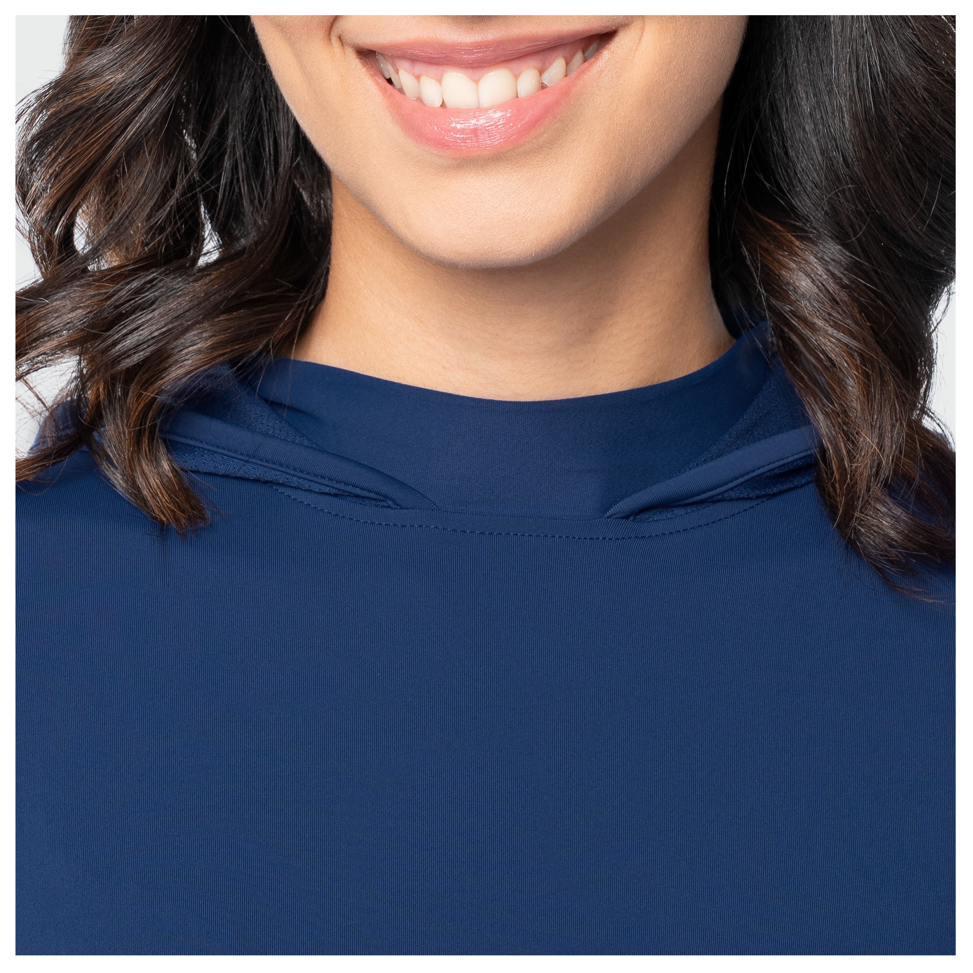 Marlin Air Sun Protection Hood