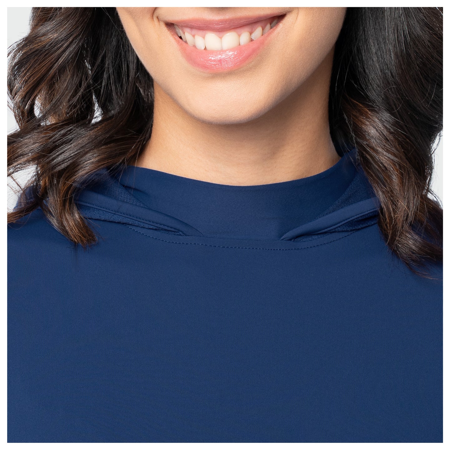 Marlin Air Sun Protection Hood