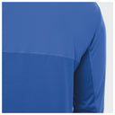 Men's Marlin Air Sun Protection Hood - Marina