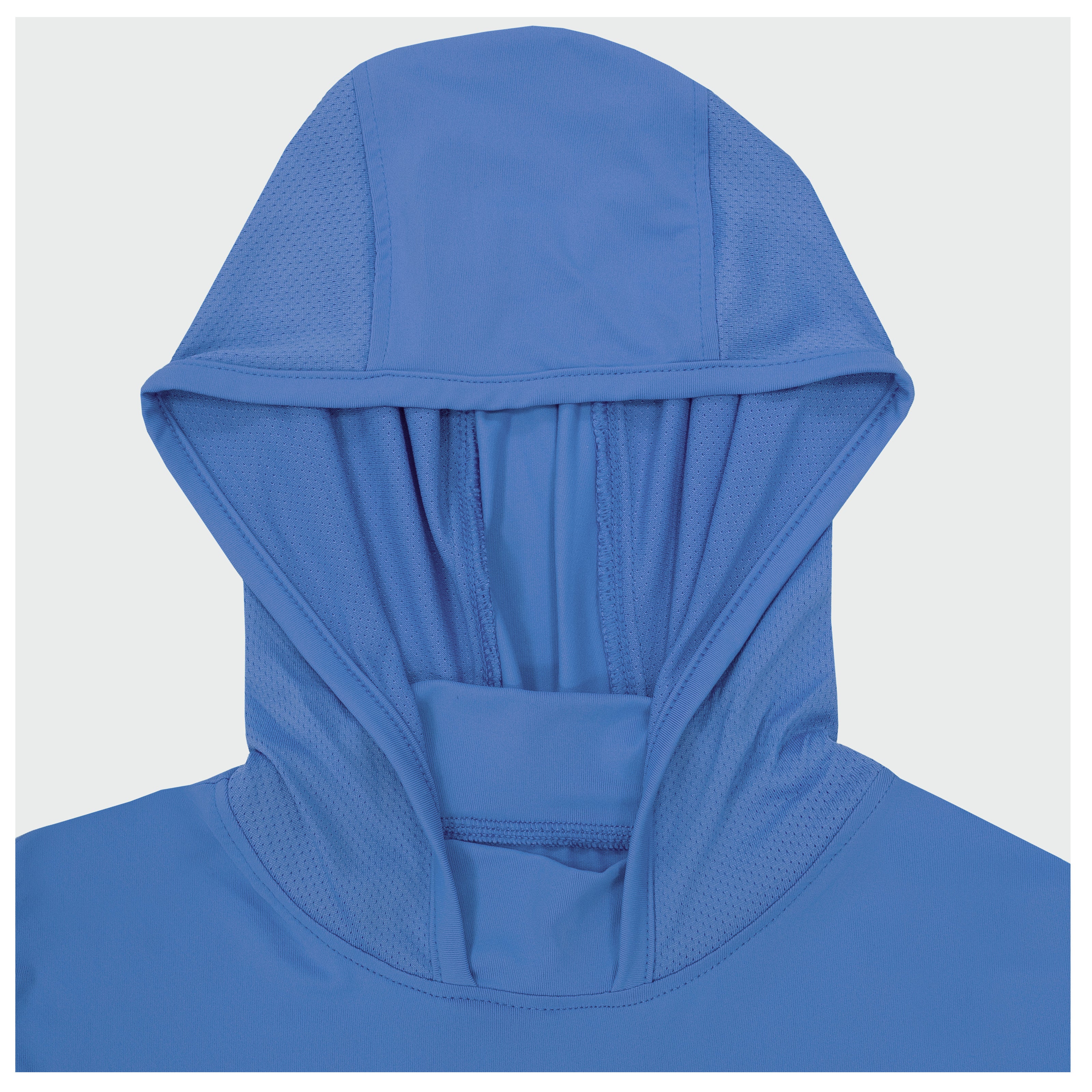 Kids Marlin Air Sun Protection Hood