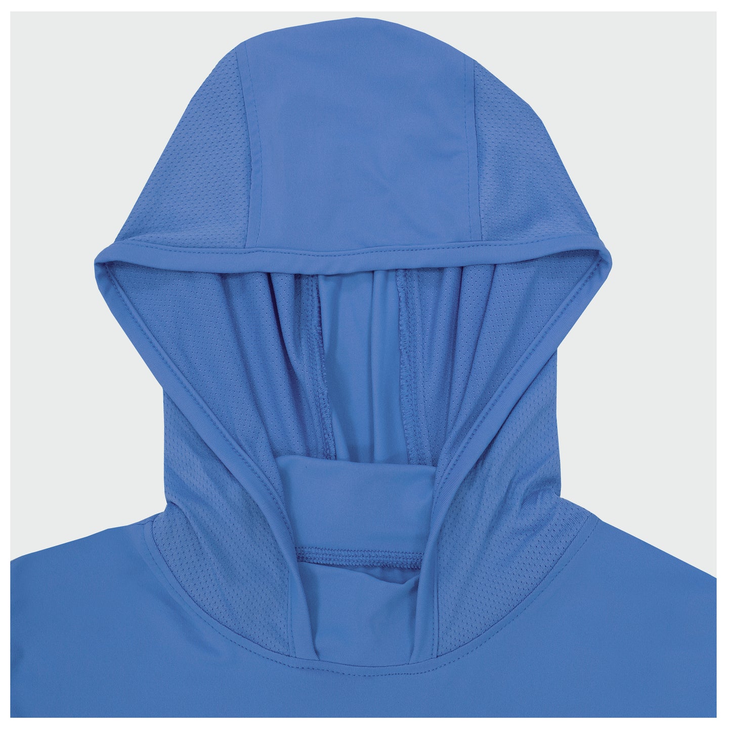 Kids Marlin Air Sun Protection Hood