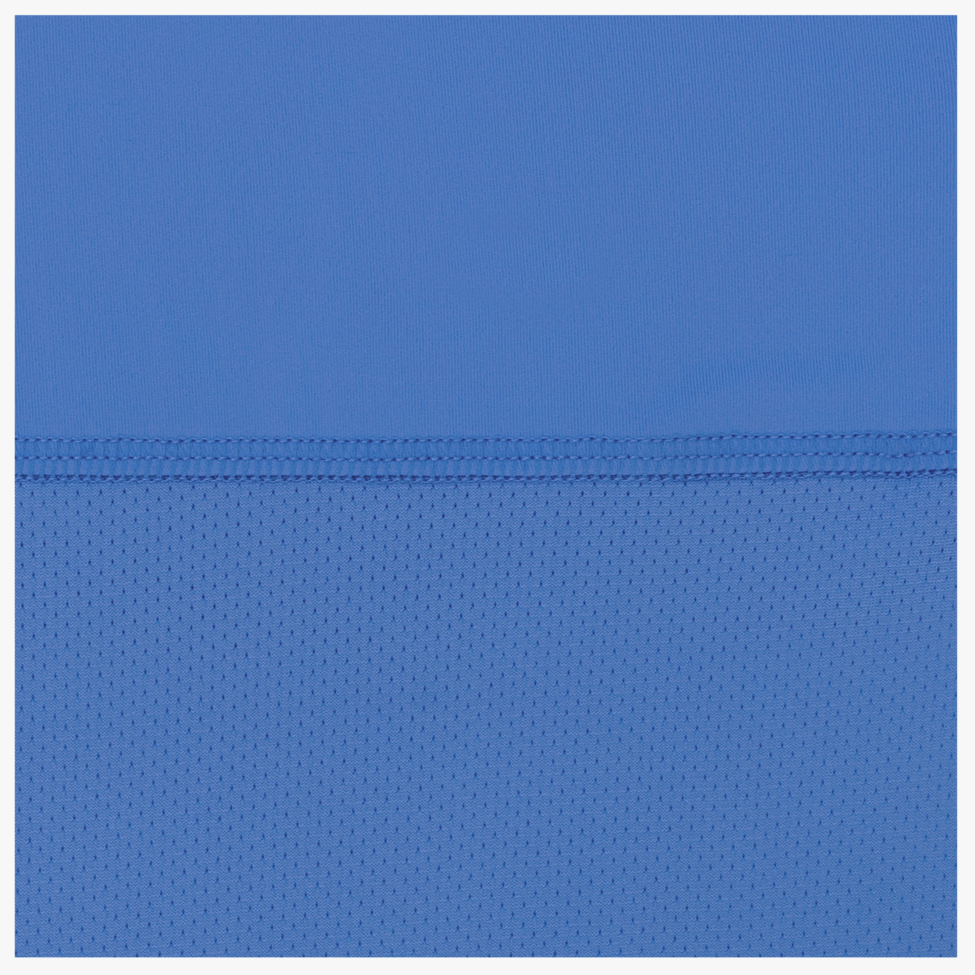 Kids Marlin Air Sun Protection Hood