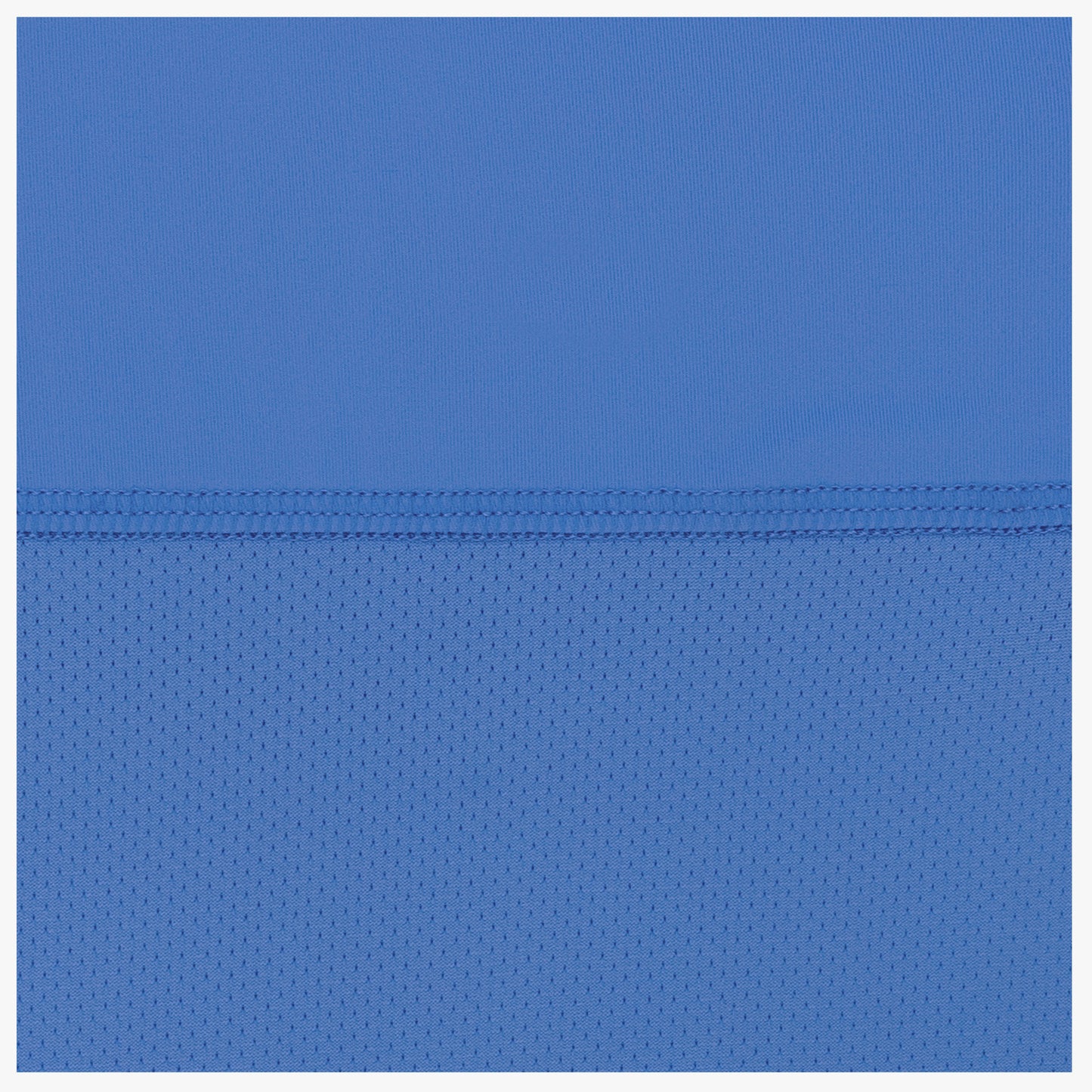 Kids Marlin Air Sun Protection Hood