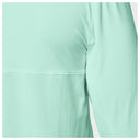 Men's Marlin Air Sun Protection Crew - Beach Glass