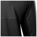 Men's Marlin Air Sun Protection Crew - Caviar