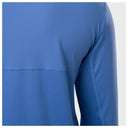 Men's Marlin Air Sun Protection Crew - Marina