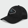 Marlin Patch Trucker Hat