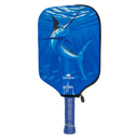 Marlin Rush Pickleball Paddle Cover