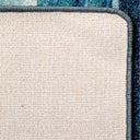Snook Area Rug