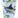 Design zoom in to see details of the marlin and mahi