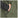 Close-up of a person's hand and sleeve reaching into a side pocket of an olive green lightweight fishing vest.
