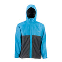 Men's Scribble Bills Trident Jacket