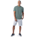 Lightweight Tee - Harvest