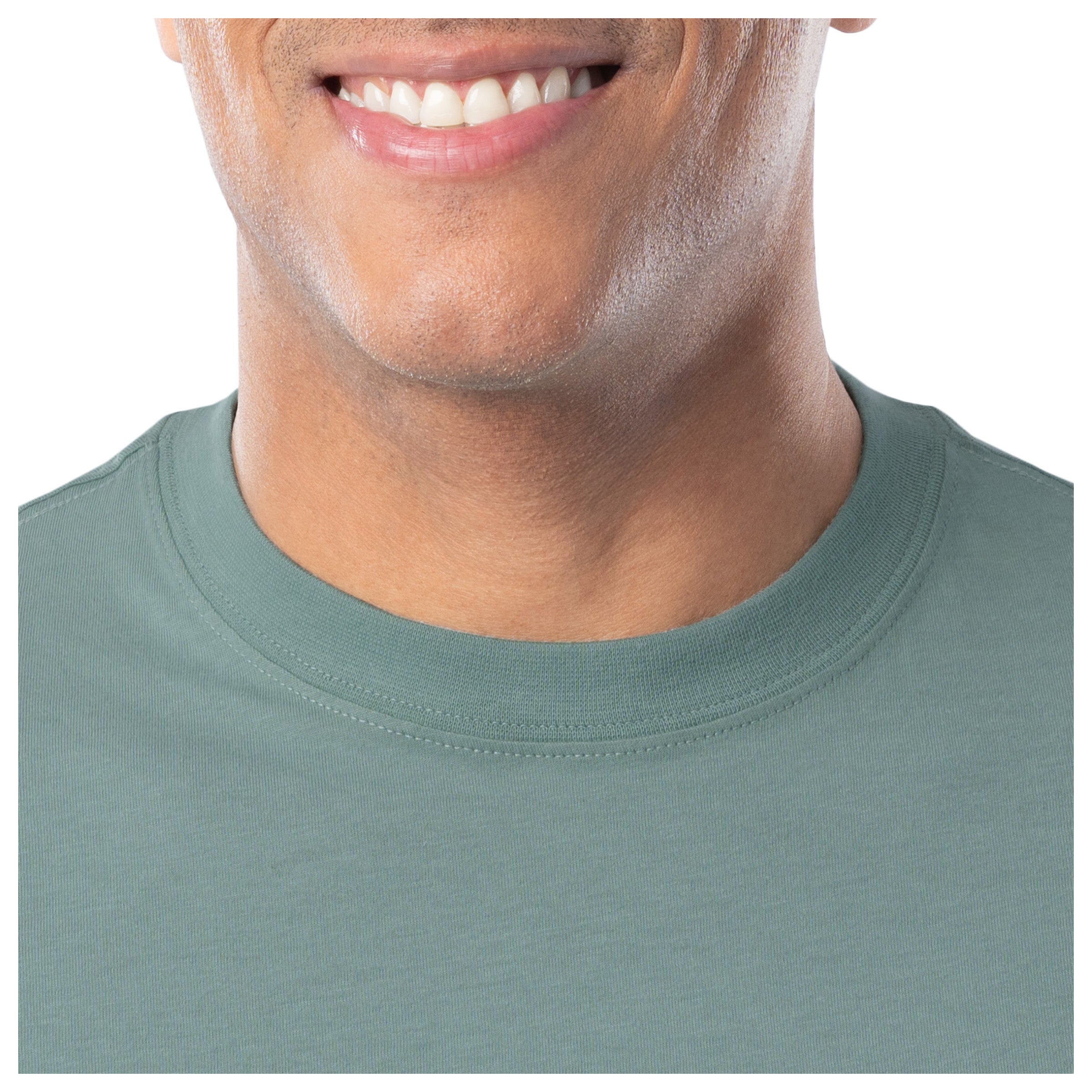 Men's Harvest Lightweight Tee