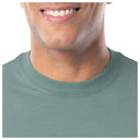 Lightweight Tee - Harvest