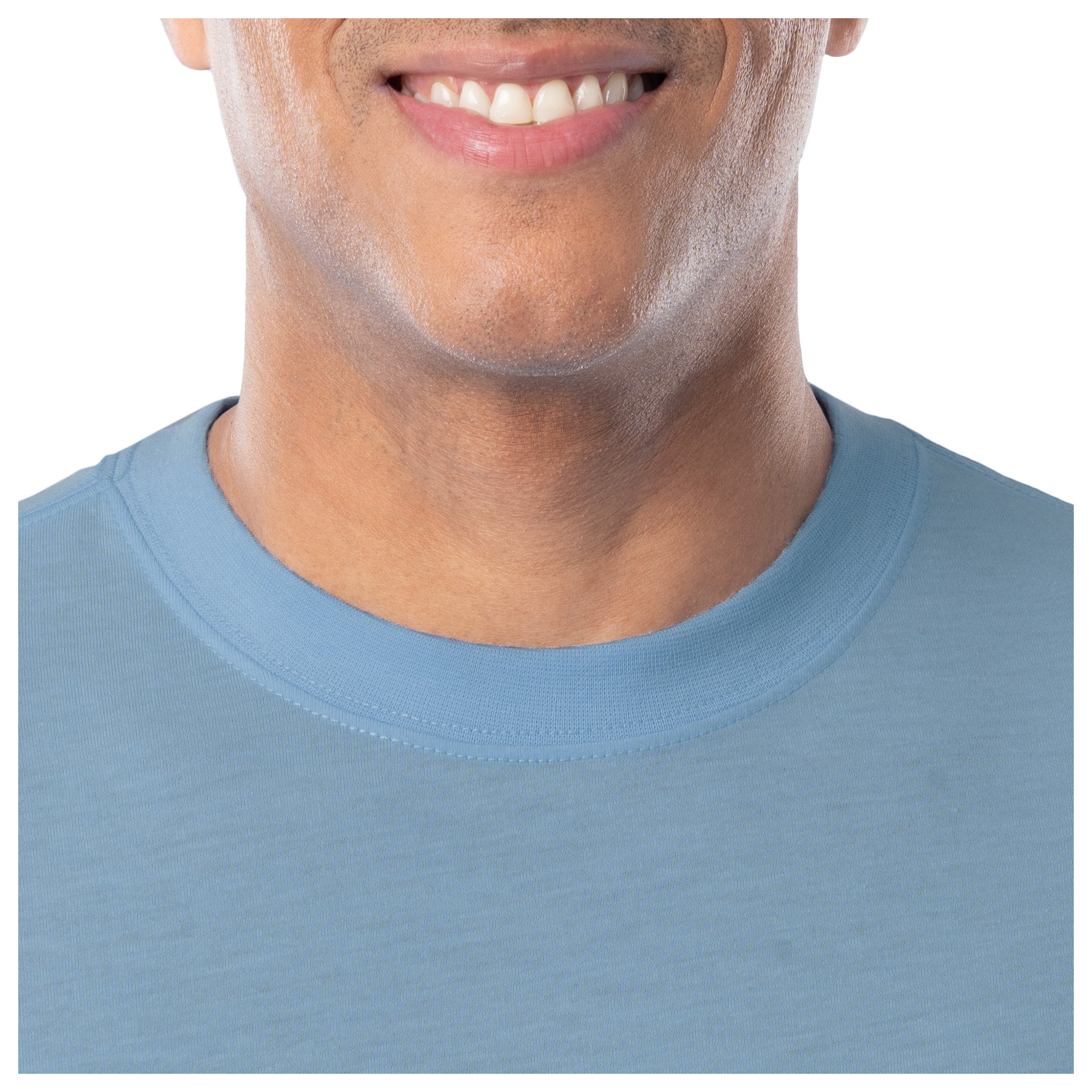 Men's Mahi Palms Lightweight Tee