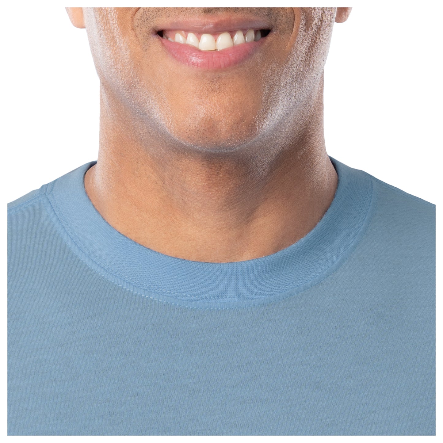 Men's Mahi Palms Lightweight Tee