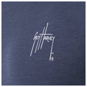 Lightweight Tee - Marina
