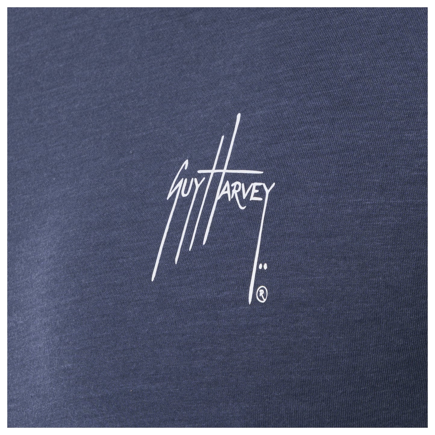 Men's Marina Lightweight Tee