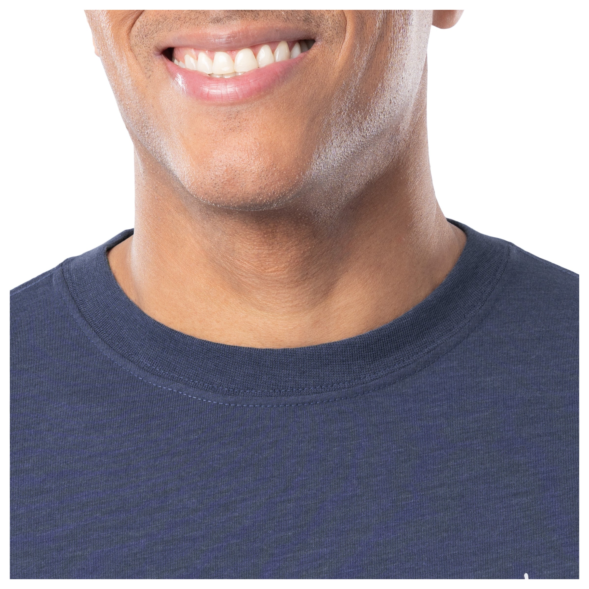 Men's Marina Lightweight Tee