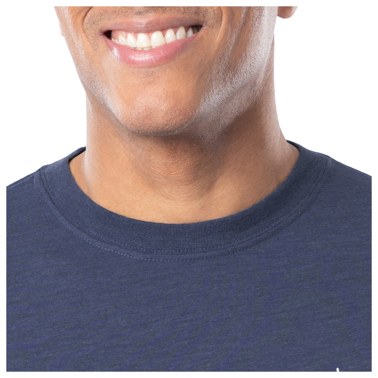 Men's Marina Lightweight Tee