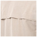 Harbor Heather Fishing Shirt