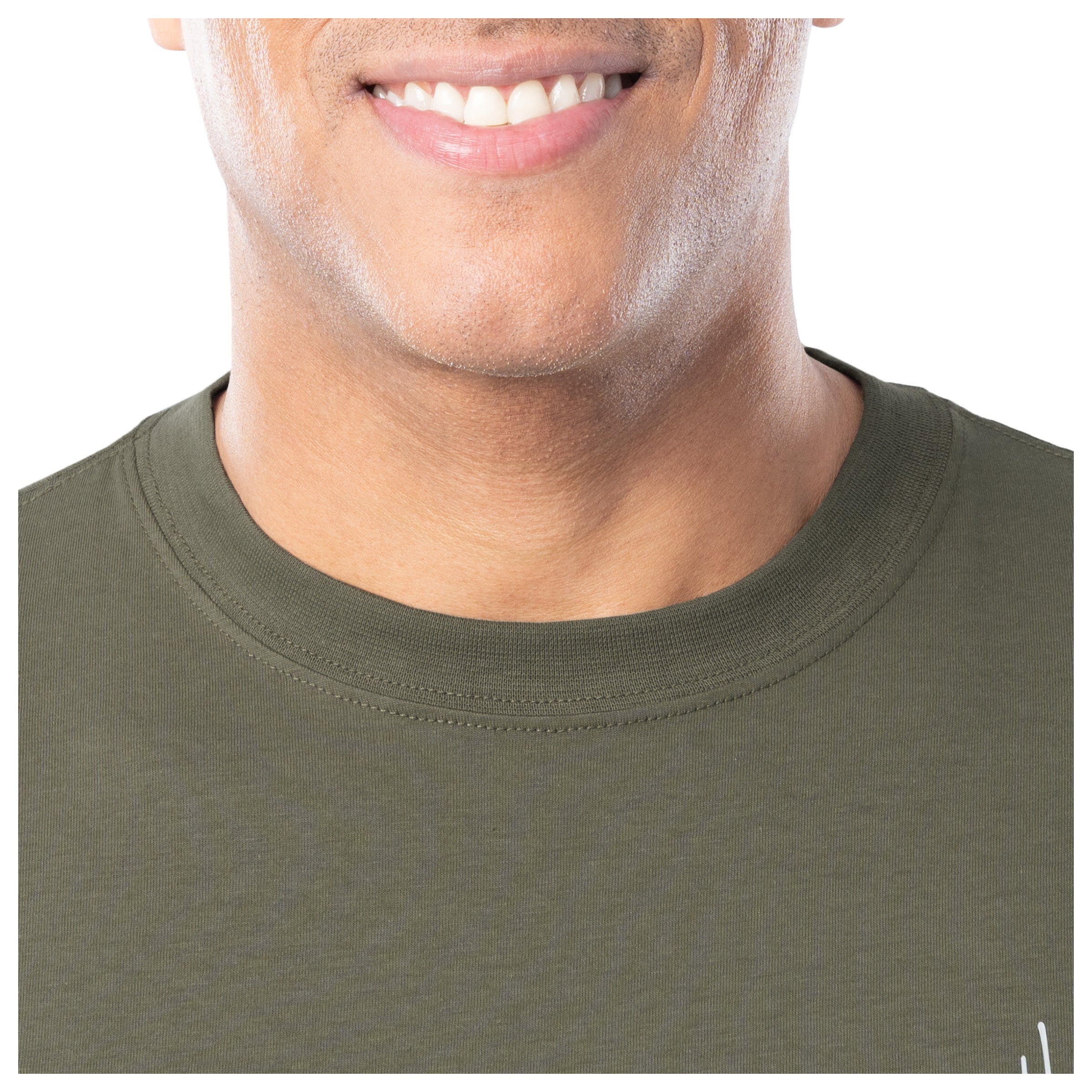 Men's Tropic Marlin Lightweight Tee