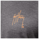 Performance Sun Protection Hoodie - Freshwater Collage