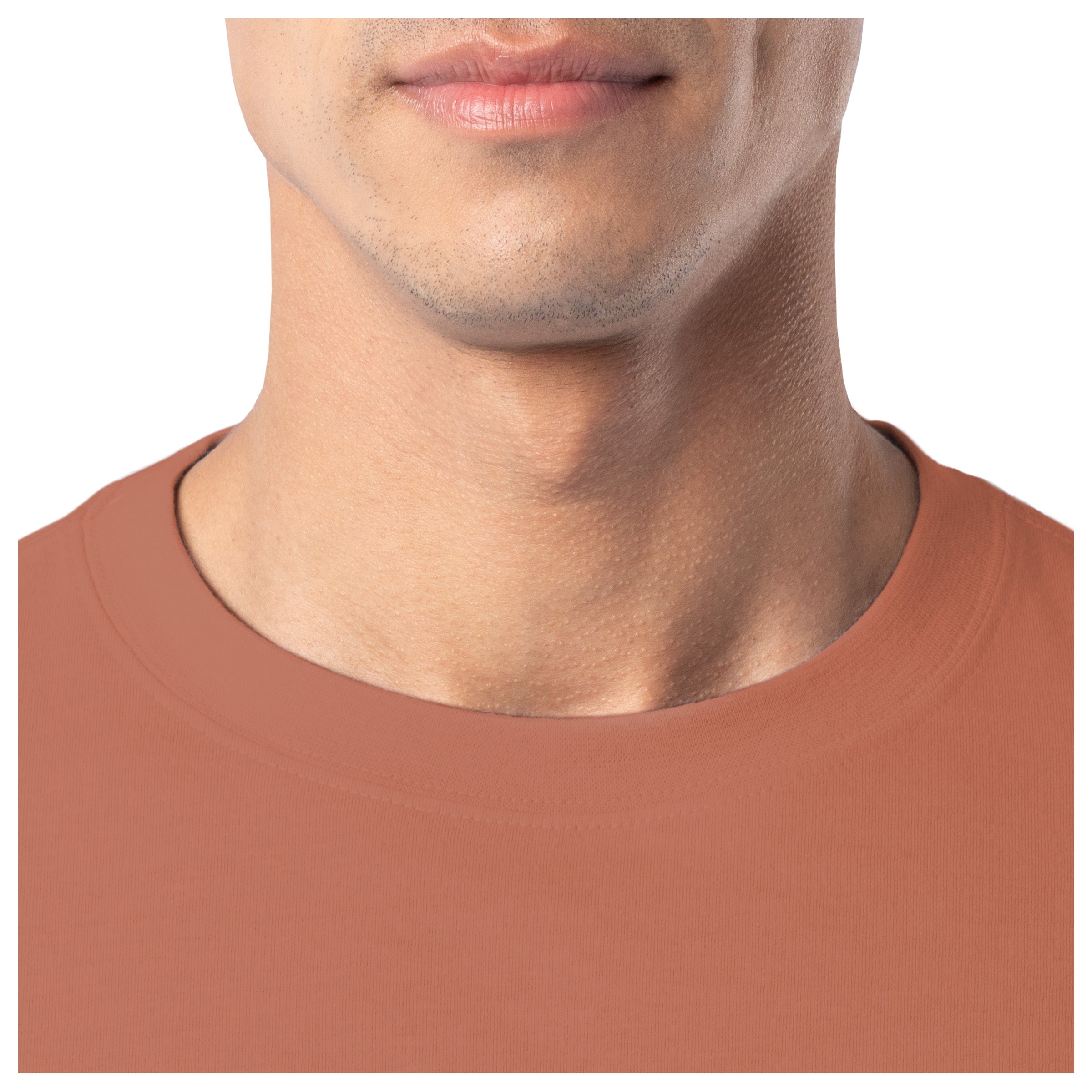 Men's Inshore Stamp Lightweight Long Sleeve T-Shirt