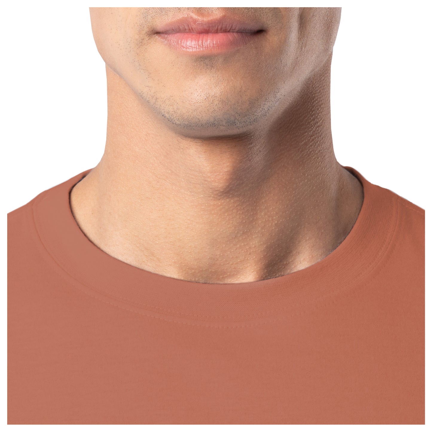 Men's Inshore Stamp Lightweight Long Sleeve T-Shirt