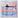 Close-up of the marlin and American flag design printed on the back of a light gray Guy Harvey fishing fleece hoodie.
