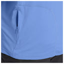 Men's Marlin Air Sun Protection Gaiter Hood - Marina