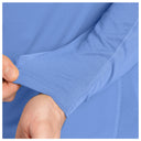 Men's Marlin Air Sun Protection Gaiter Hood - Marina