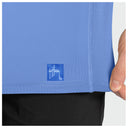 Men's Marlin Air Sun Protection Gaiter Hood - Marina