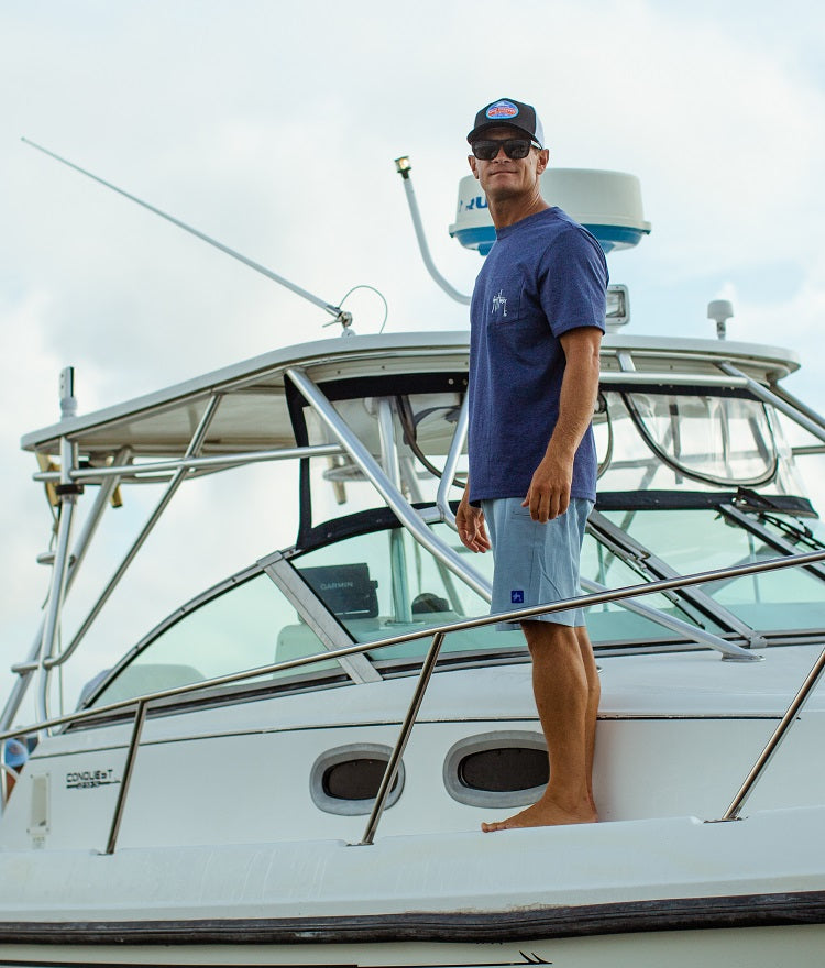 Father's Day Gift Shop – Guy Harvey