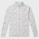 Navigator Fleece Full Zip - Mallard Camo