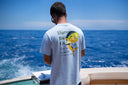 <p>Fresh Catch. New Graphics.</p>