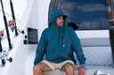 <p>PACK. STOW. GO.</p>
