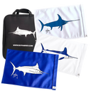 Northern Atlantic Billfish Flag Pack