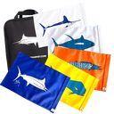 Northern Atlantic Offshore Flag Pack